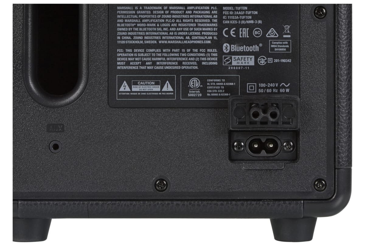 v1682929539/productvergelijker/DLSPEAKERS/ic21775-0112-00_07-2