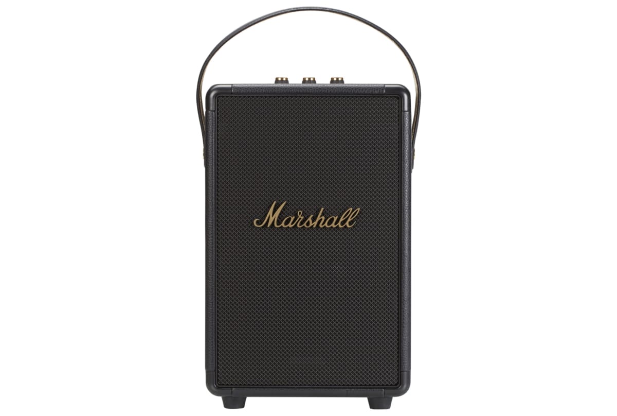 v1682929542/productvergelijker/DLSPEAKERS/ic21775-0112-00_01-1