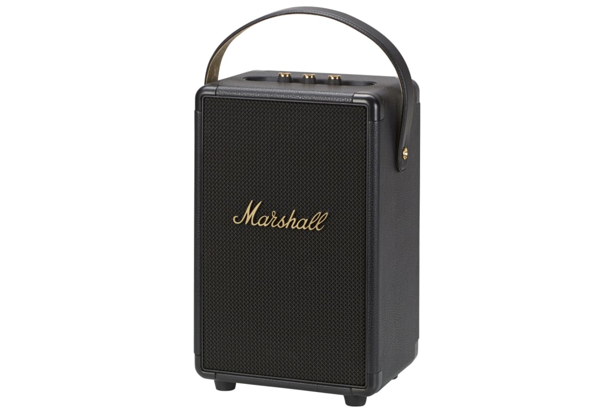 v1682929544/productvergelijker/DLSPEAKERS/ic21775-0112-00_00-0