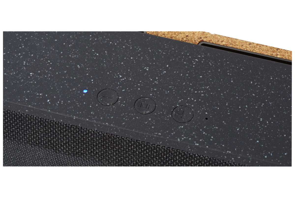 v1682929548/productvergelijker/DLSPEAKERS/ic21775-0116-00_09-3