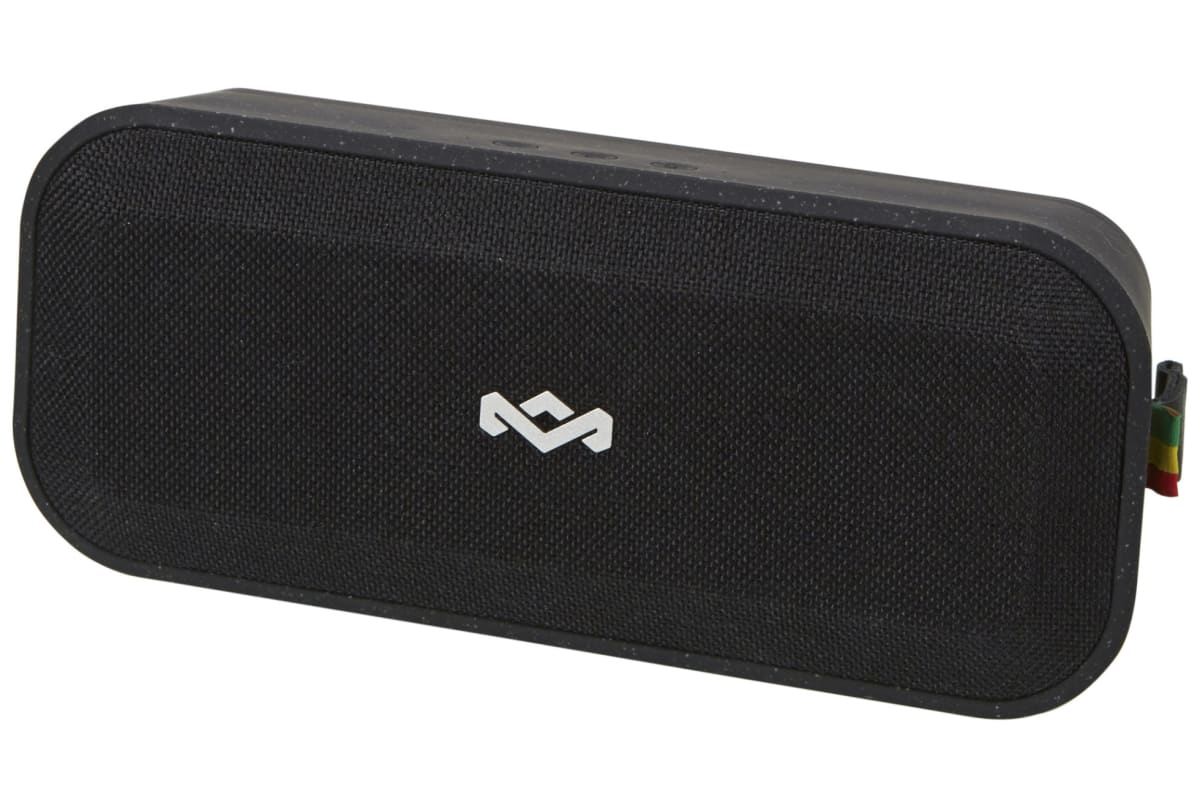 v1682929554/productvergelijker/DLSPEAKERS/ic21775-0116-00_00-0