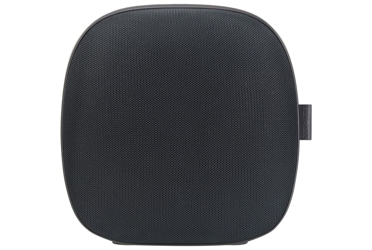 v1682929561/productvergelijker/DLSPEAKERS/ic21775-0135-00_01-2
