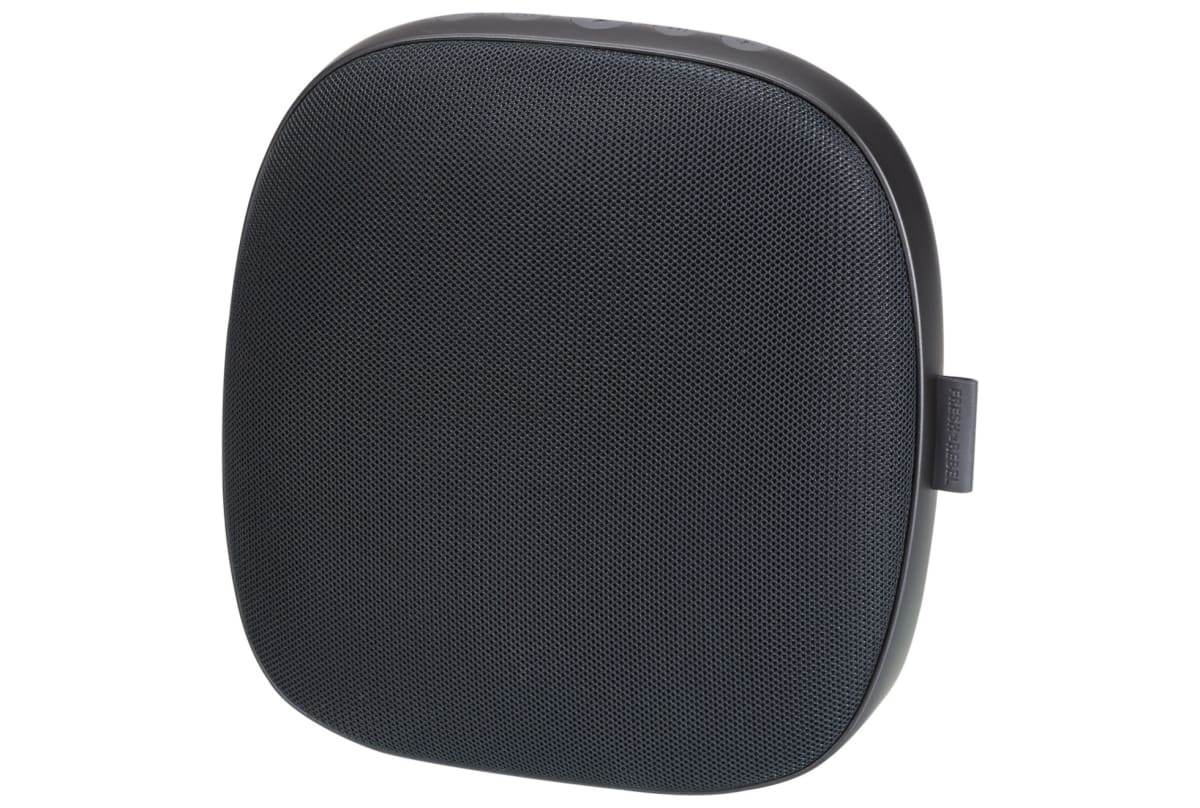 v1682929563/productvergelijker/DLSPEAKERS/ic21775-0135-00_00-1