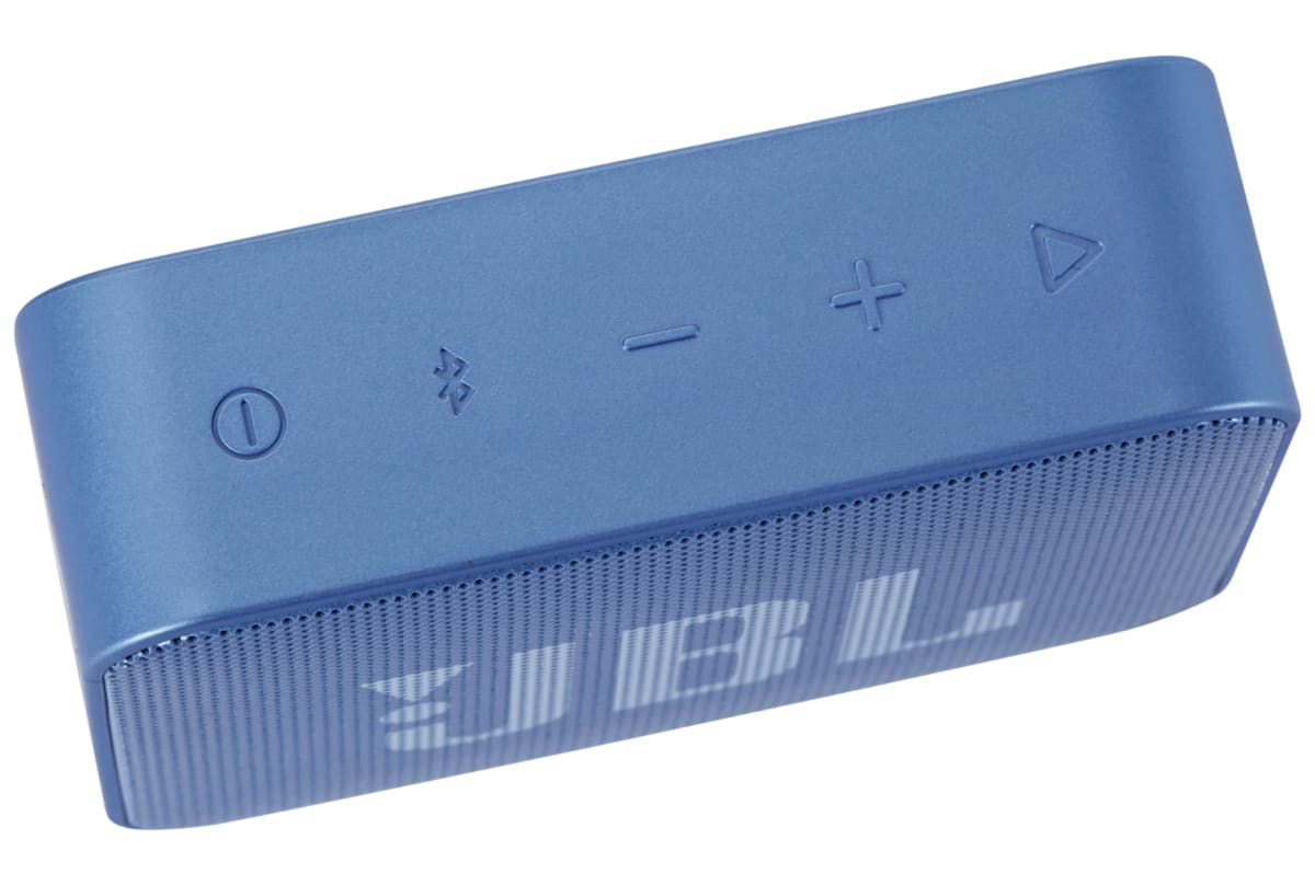 v1682929567/productvergelijker/DLSPEAKERS/ic21775-0160-00_09-3