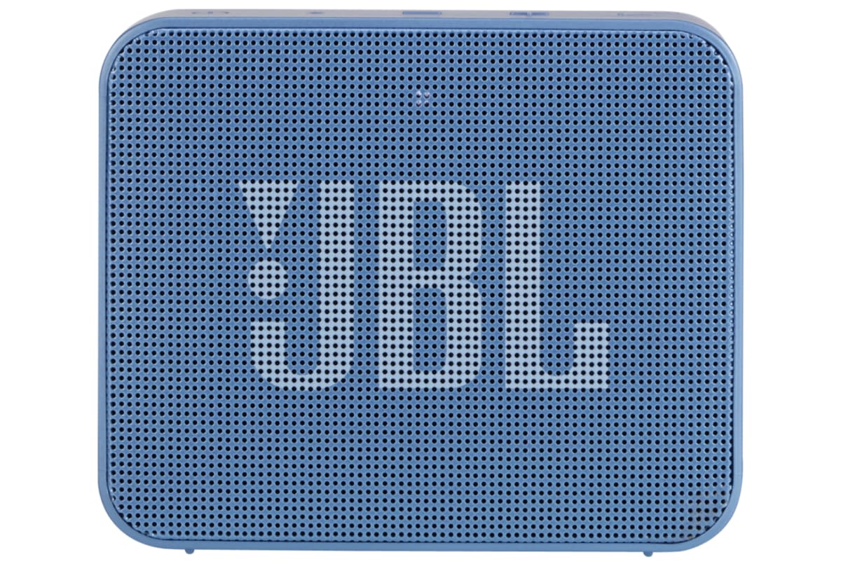 v1682929571/productvergelijker/DLSPEAKERS/ic21775-0160-00_01-1