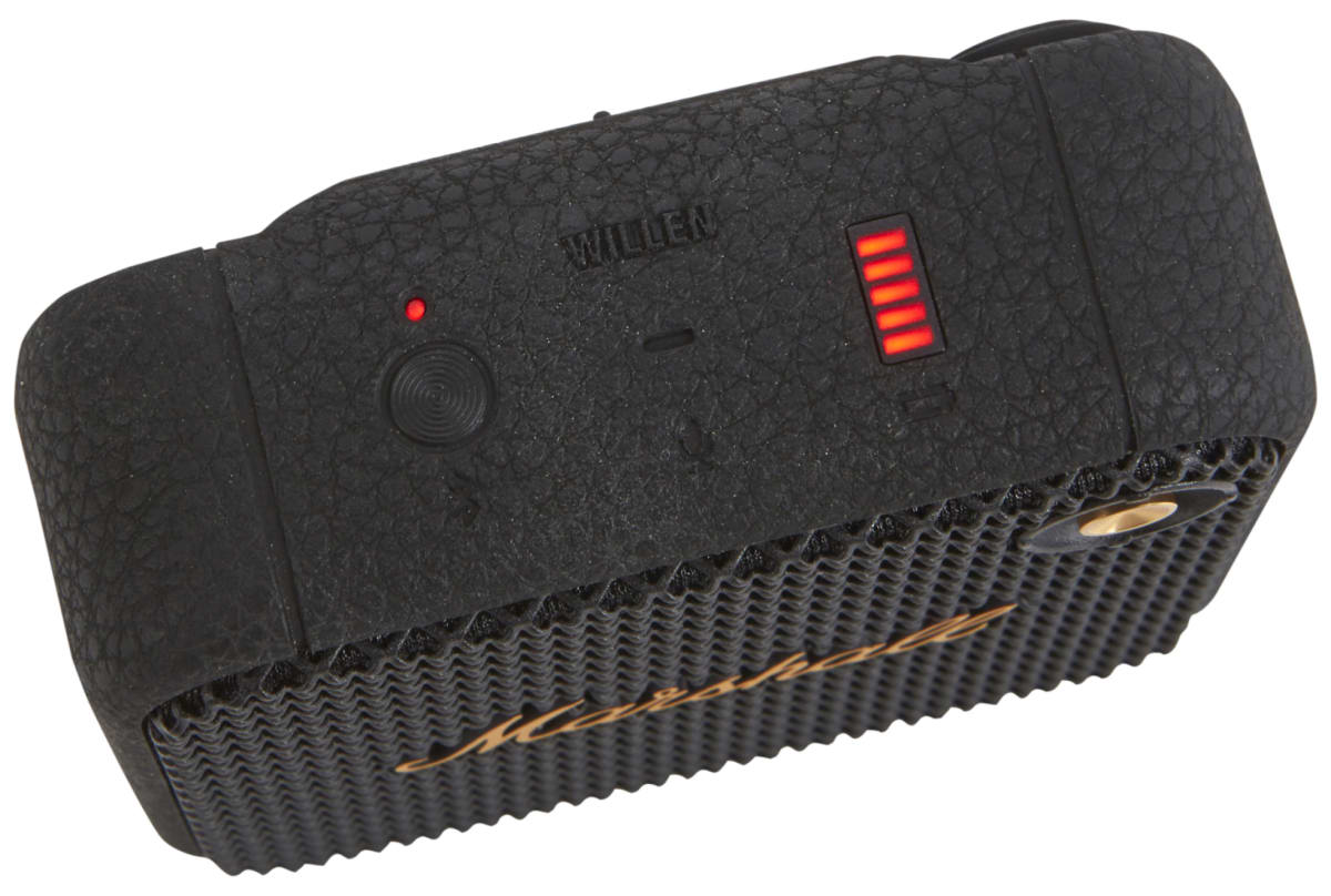 v1682929576/productvergelijker/DLSPEAKERS/ic21775-0161-00_09-3