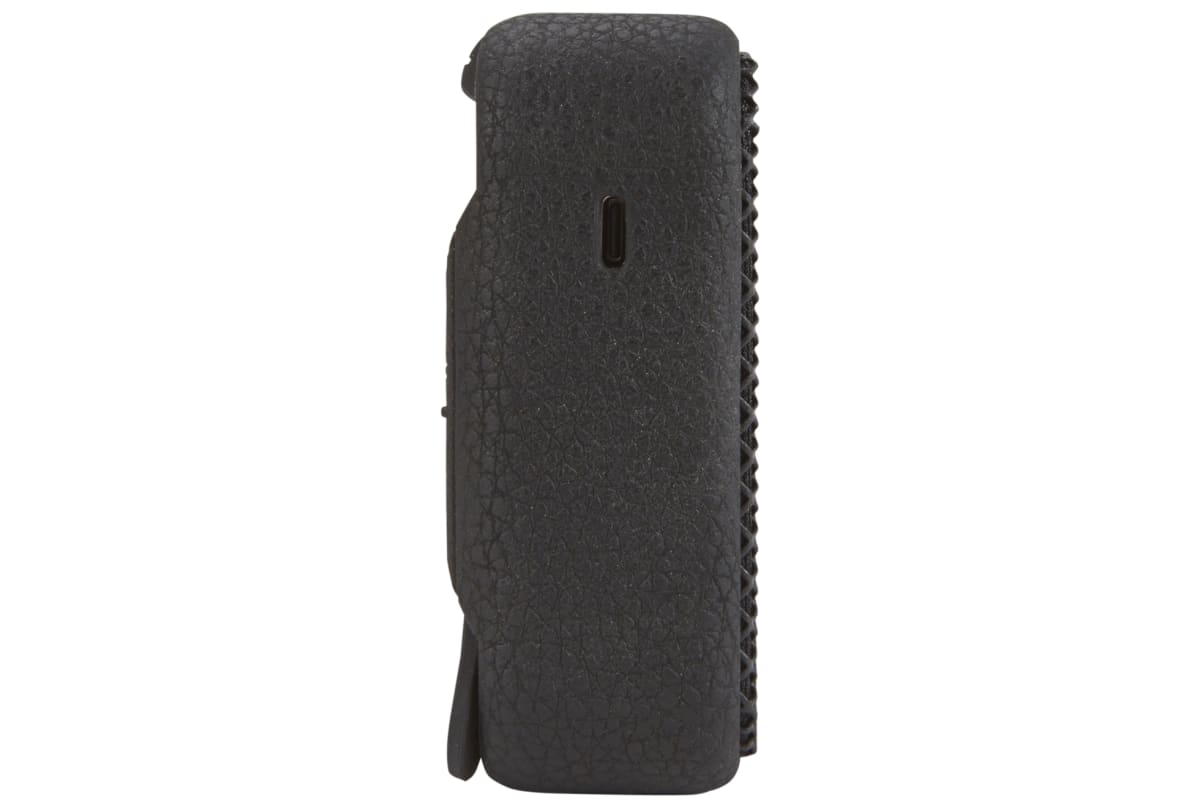 v1682929578/productvergelijker/DLSPEAKERS/ic21775-0161-00_07-2