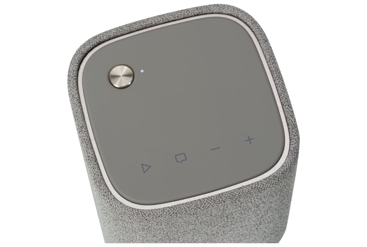 v1682929594/productvergelijker/DLSPEAKERS/iC21775-0201-00_09-3