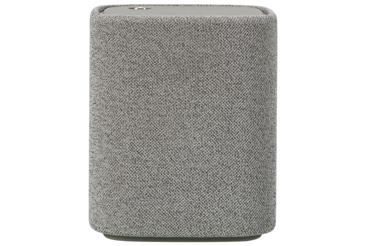 v1682929599/productvergelijker/DLSPEAKERS/iC21775-0201-00_01-1