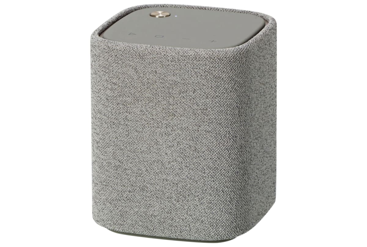 v1682929601/productvergelijker/DLSPEAKERS/iC21775-0201-00_00-0