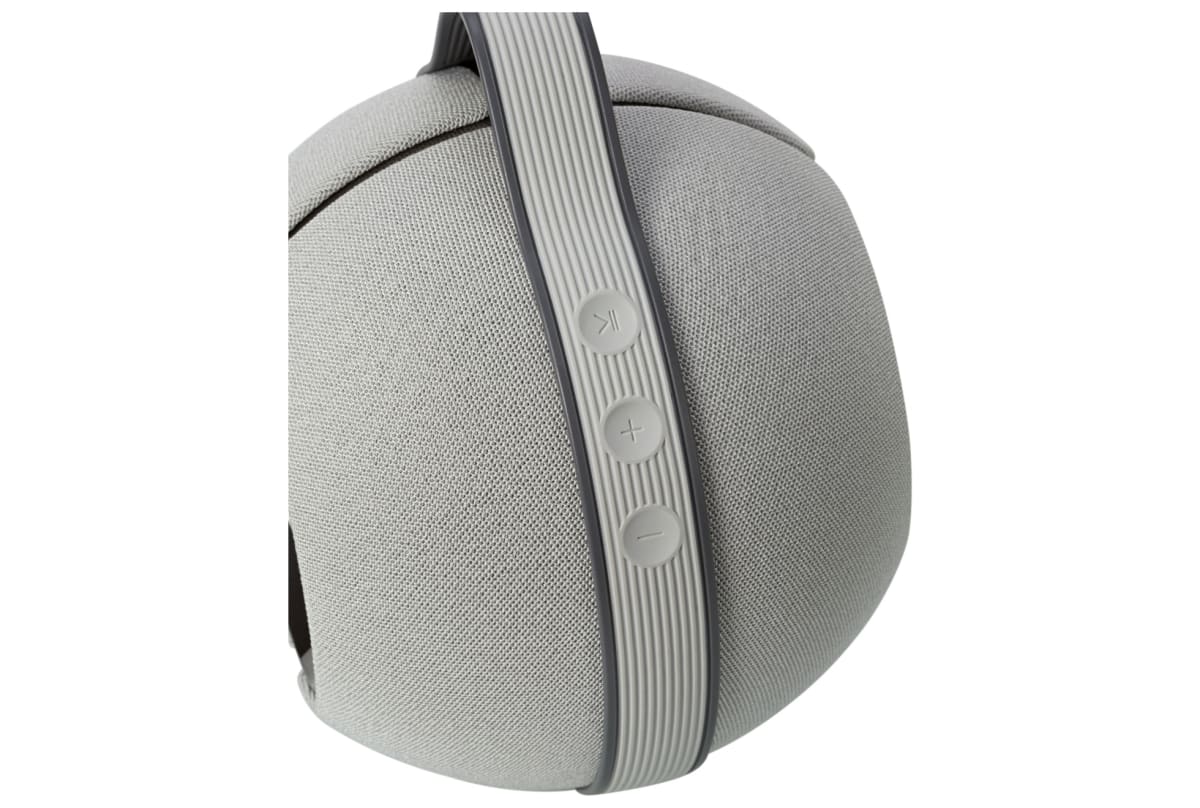 v1682929603/productvergelijker/DLSPEAKERS/iC21775-0208-00_09-4