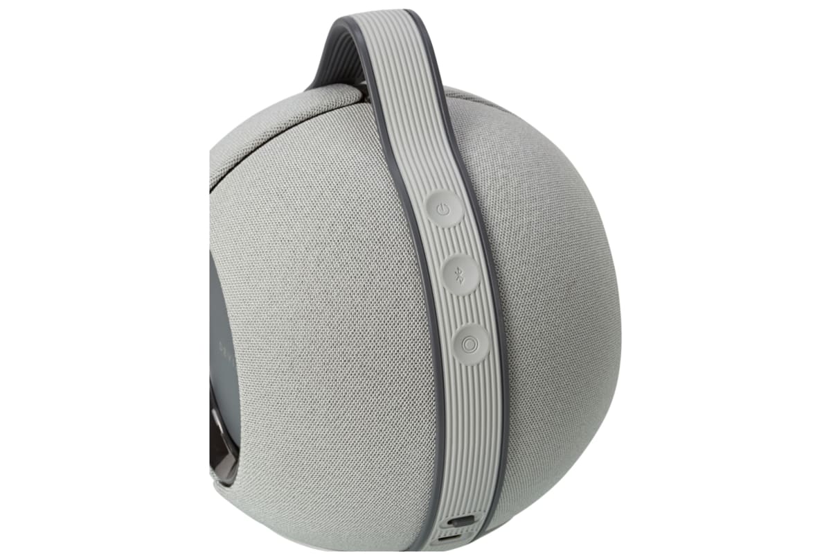 v1682929606/productvergelijker/DLSPEAKERS/iC21775-0208-00_08-3