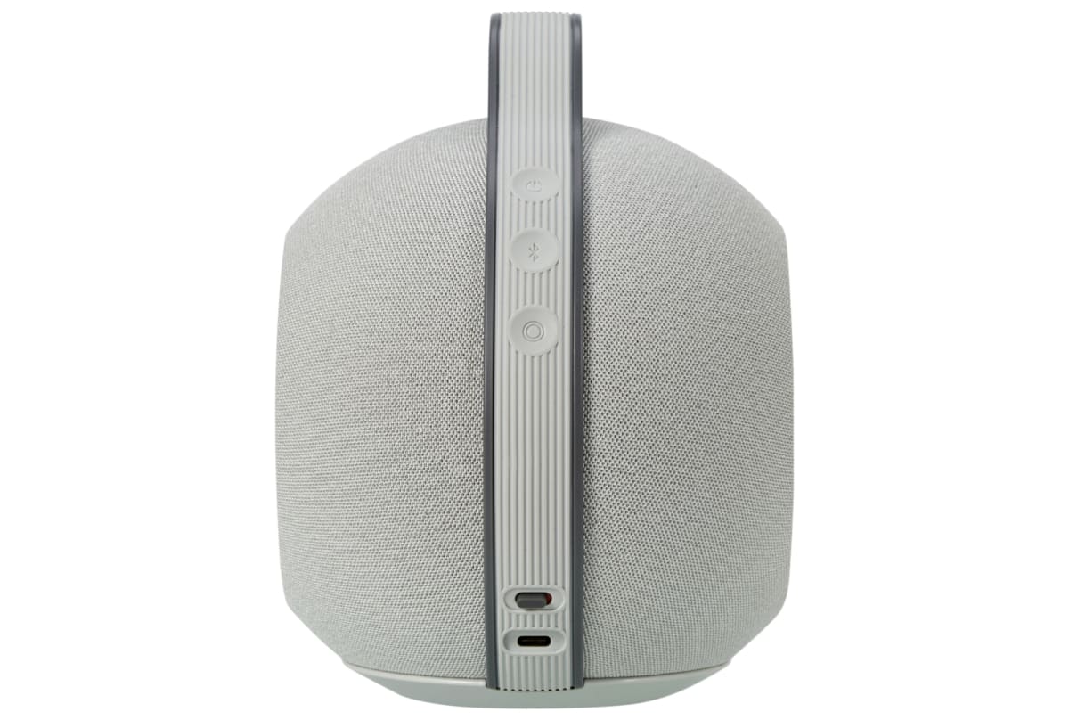 v1682929608/productvergelijker/DLSPEAKERS/iC21775-0208-00_07-2