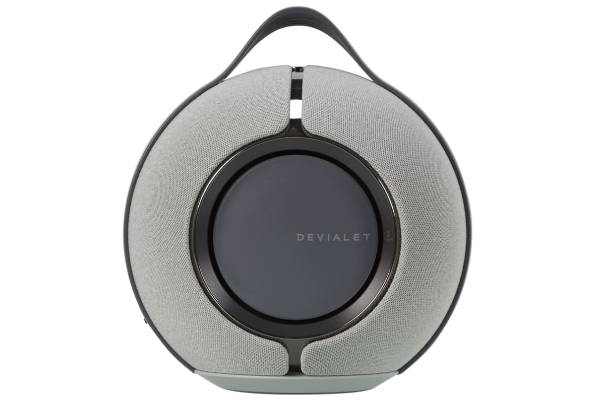 v1682929610/productvergelijker/DLSPEAKERS/iC21775-0208-00_01-1
