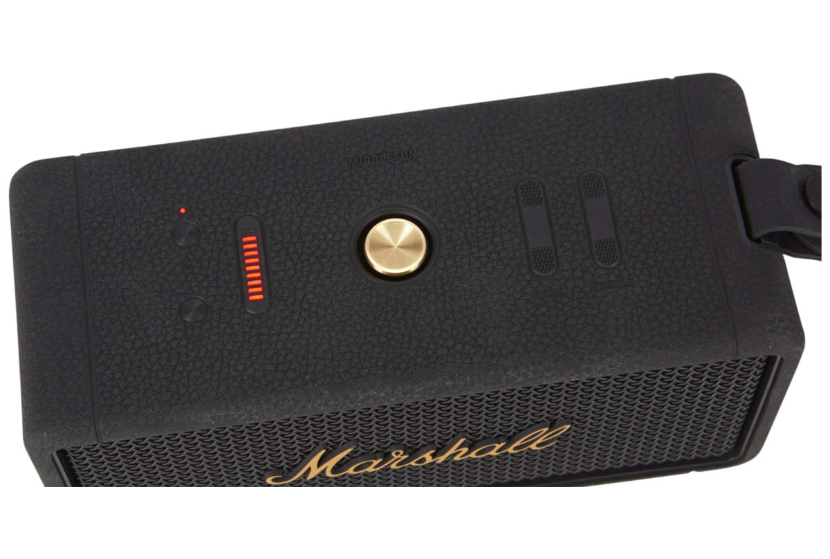 v1682929614/productvergelijker/DLSPEAKERS/iC21775-0214-00_09-3