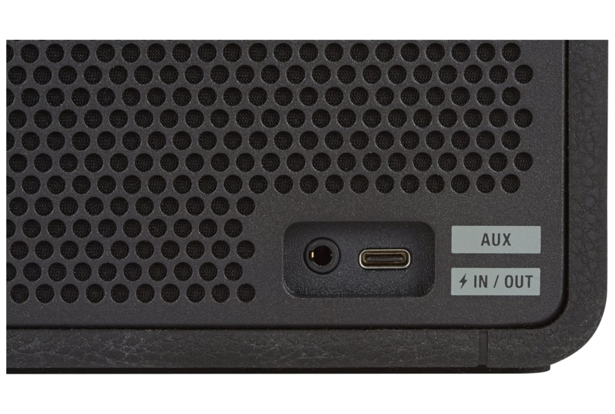 v1682929617/productvergelijker/DLSPEAKERS/iC21775-0214-00_07-2