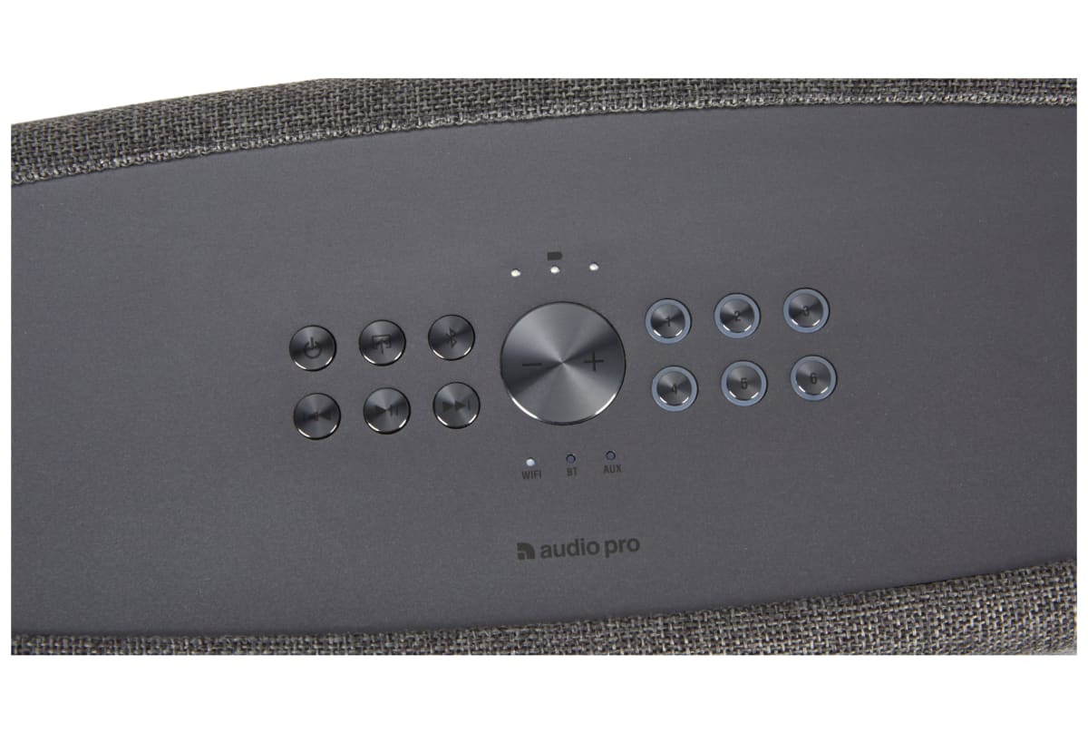 v1682929633/productvergelijker/DLSPEAKERS/iC21775-0221-00_09-3