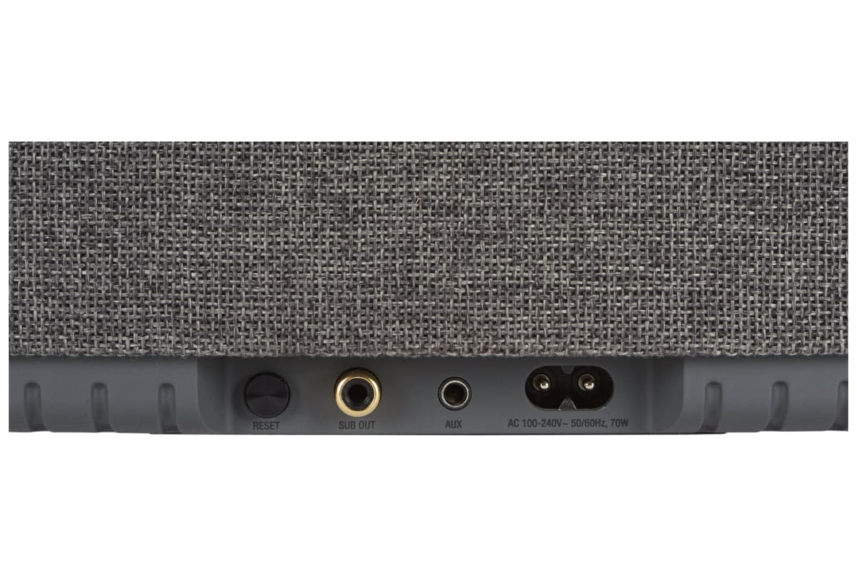 v1682929635/productvergelijker/DLSPEAKERS/iC21775-0221-00_07-2