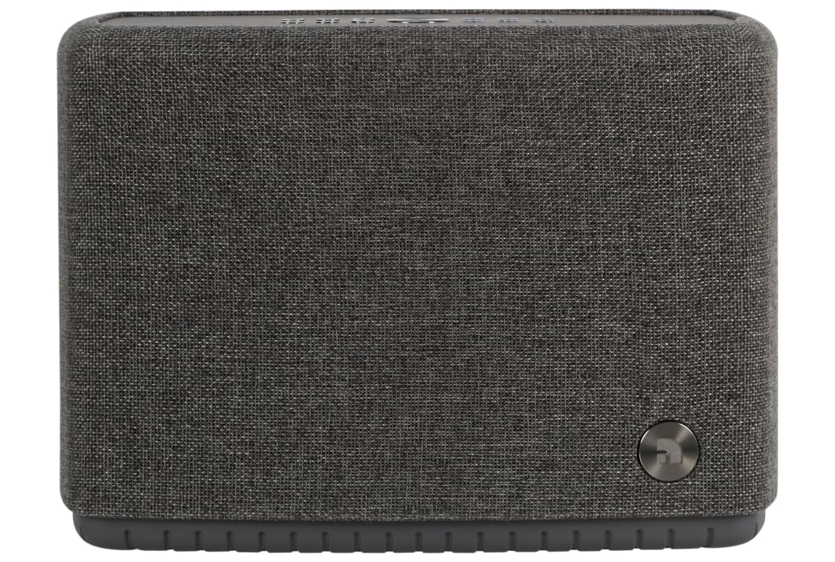 v1682929638/productvergelijker/DLSPEAKERS/iC21775-0221-00_01-1