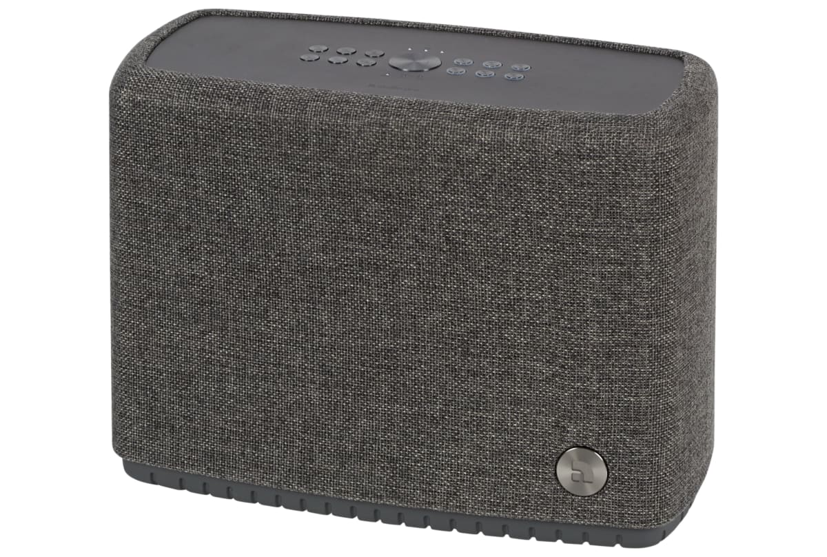 v1682929640/productvergelijker/DLSPEAKERS/iC21775-0221-00_00-0