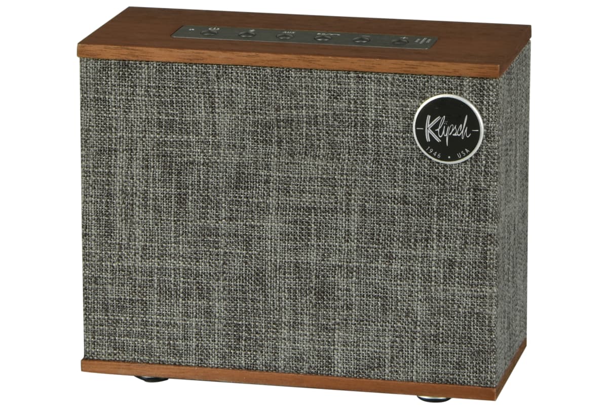 v1682929648/productvergelijker/DLSPEAKERS/IC21775-9017-00-0