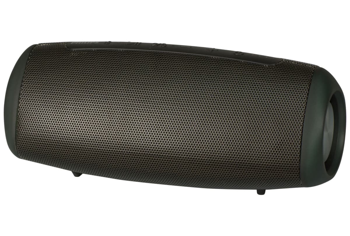 v1682929653/productvergelijker/DLSPEAKERS/IC21775-9034-00-0