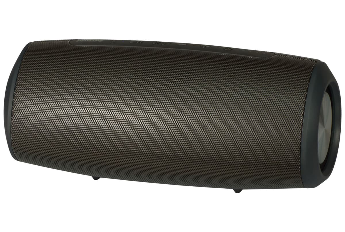 v1682929655/productvergelijker/DLSPEAKERS/IC21775-9035-00-0