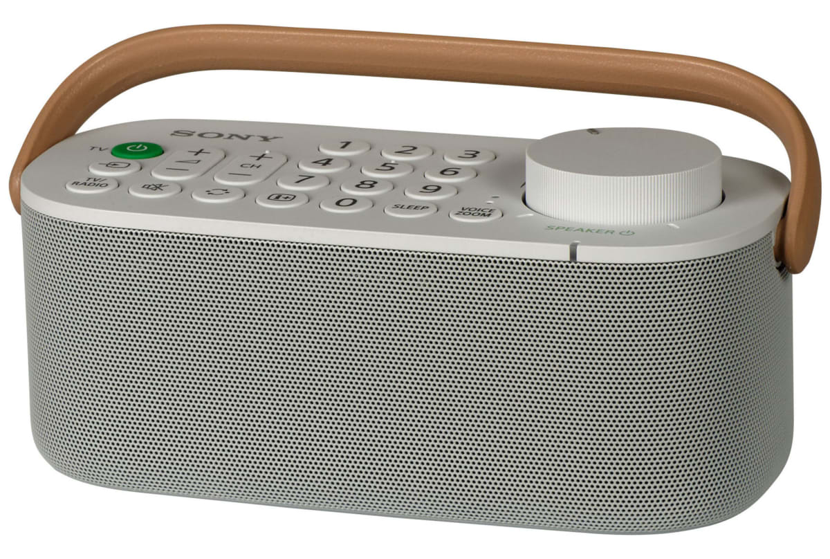 v1682929657/productvergelijker/DLSPEAKERS/IC21775-9036-00-0