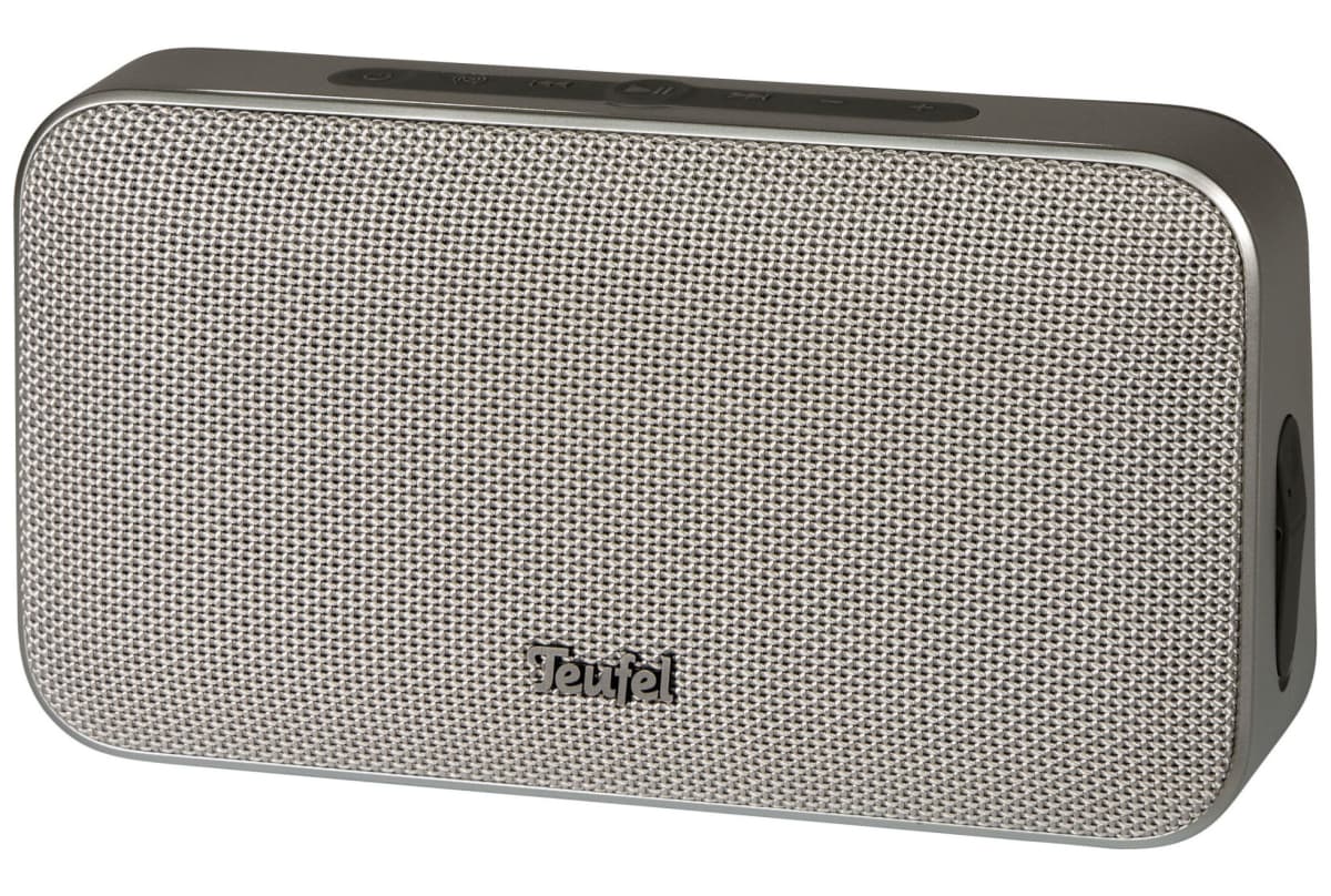 v1682929659/productvergelijker/DLSPEAKERS/IC21775-9037-00-0
