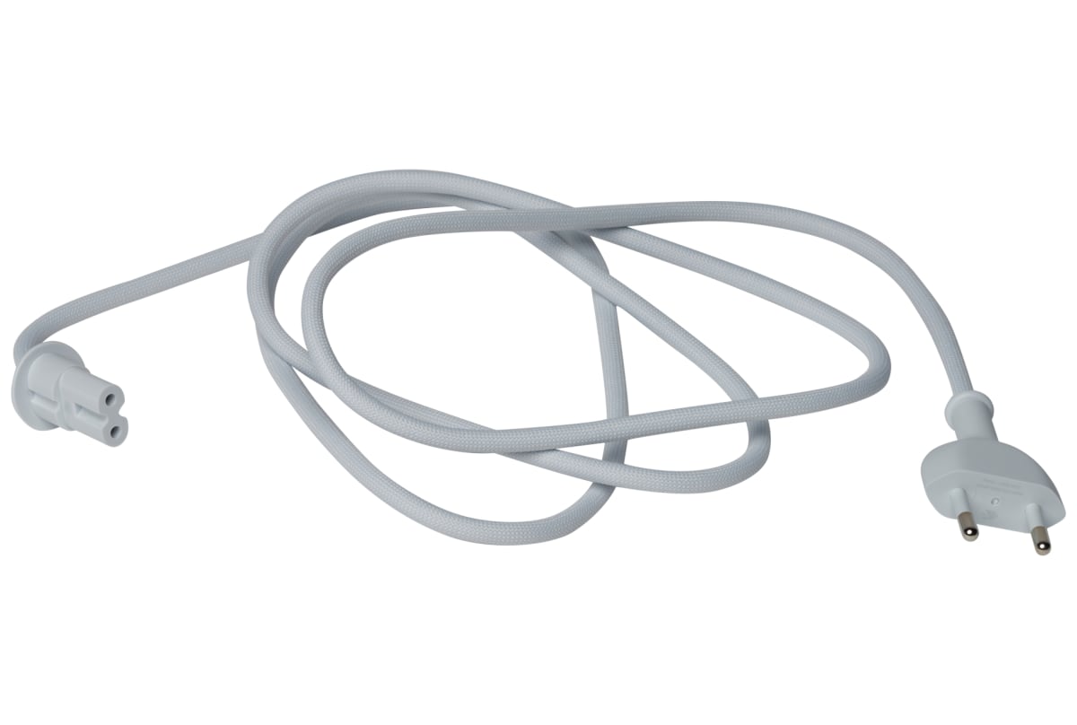 v1682930301/productvergelijker/DLSPEAKERS/UFC_homepod_9386-5