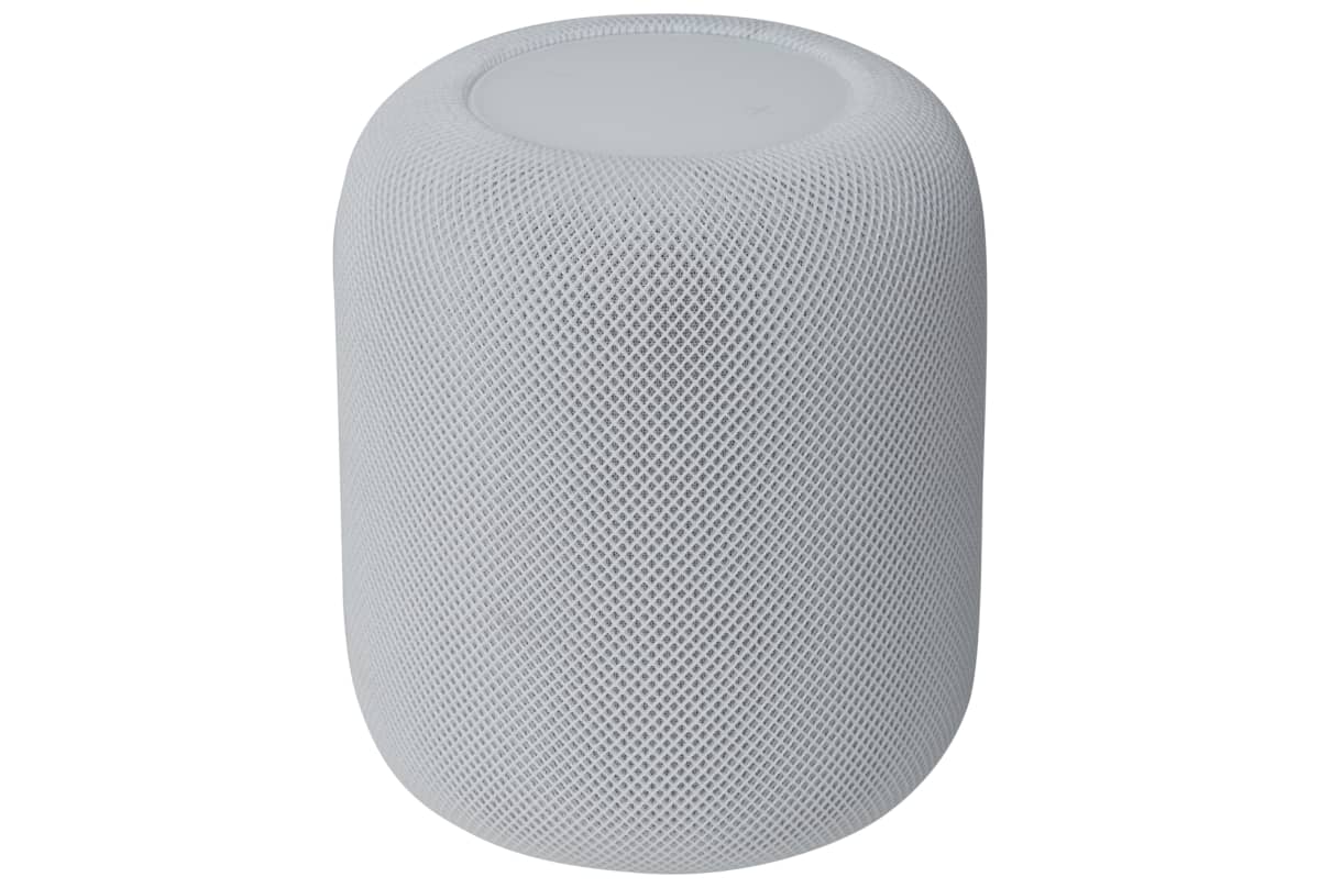 v1682930308/productvergelijker/DLSPEAKERS/UFC_homepod_9382-4