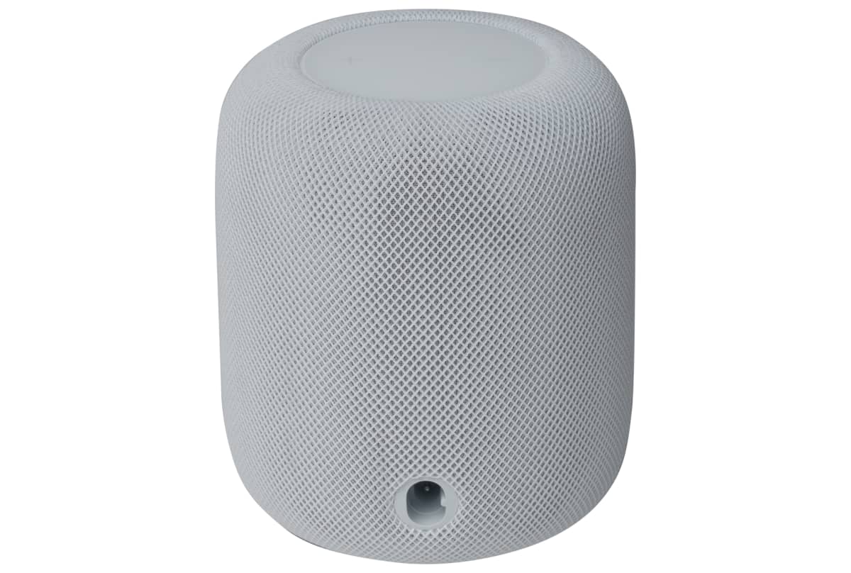 v1682930308/productvergelijker/DLSPEAKERS/UFC_homepod_9384-0