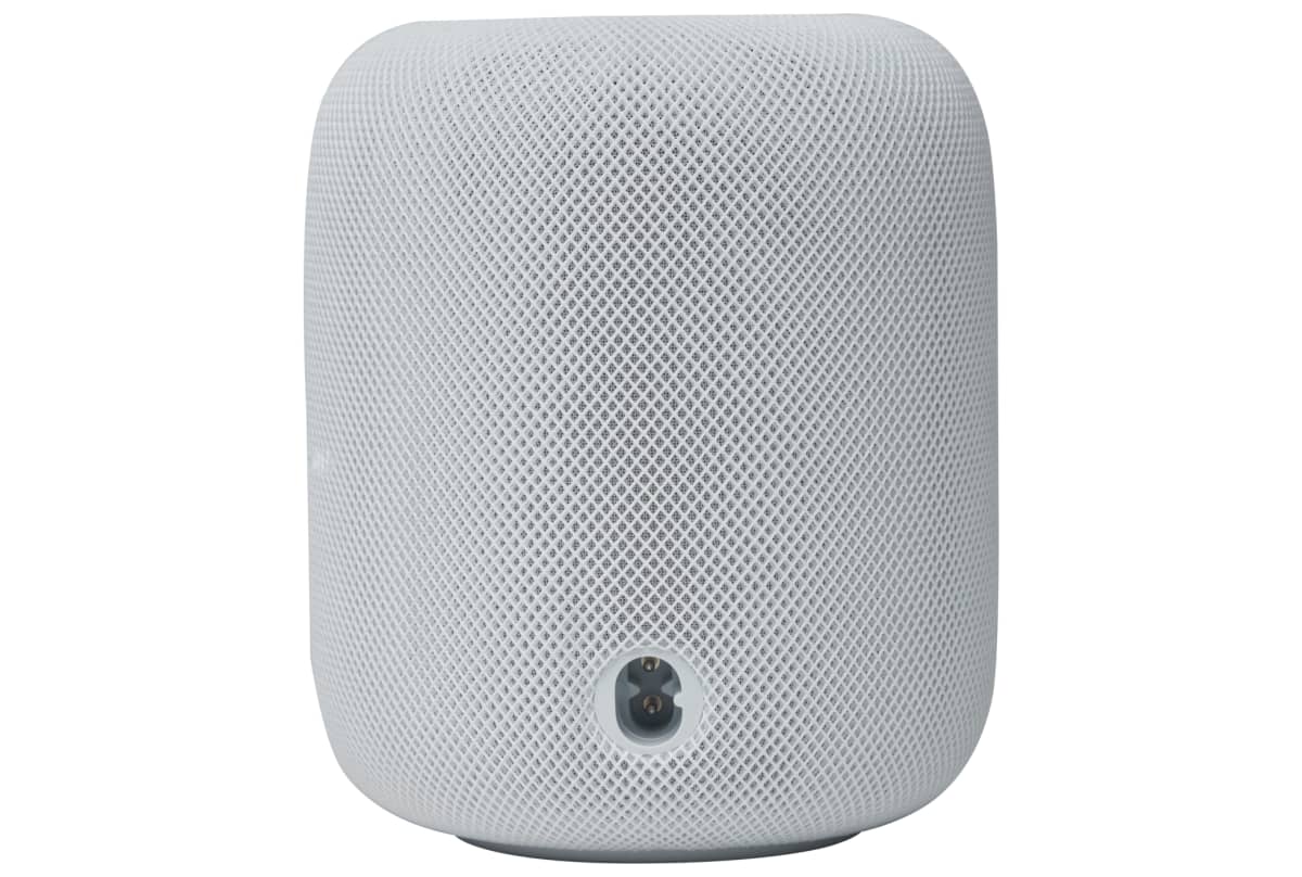 v1682930309/productvergelijker/DLSPEAKERS/UFC_homepod_9395-3