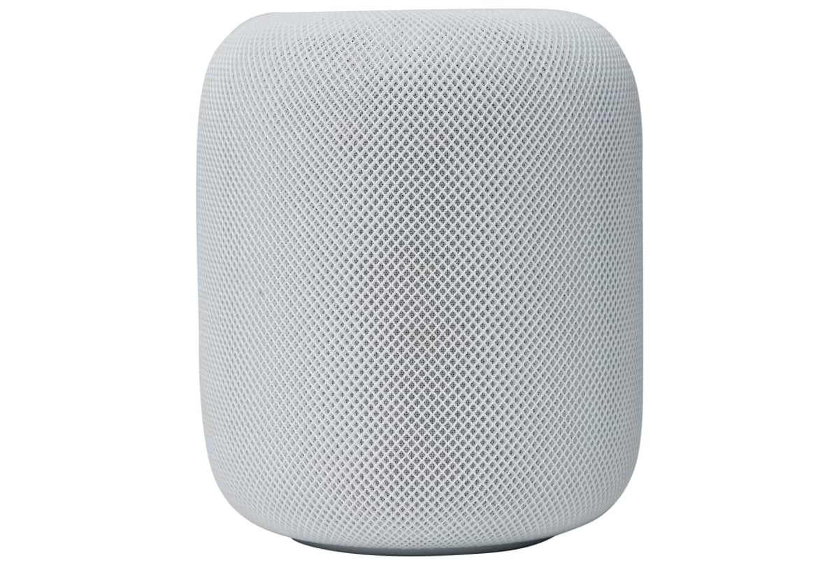 v1682930310/productvergelijker/DLSPEAKERS/UFC_homepod_9397-1