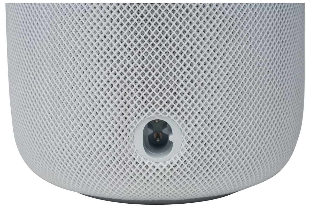 v1682930311/productvergelijker/DLSPEAKERS/UFC_homepod_9400-2
