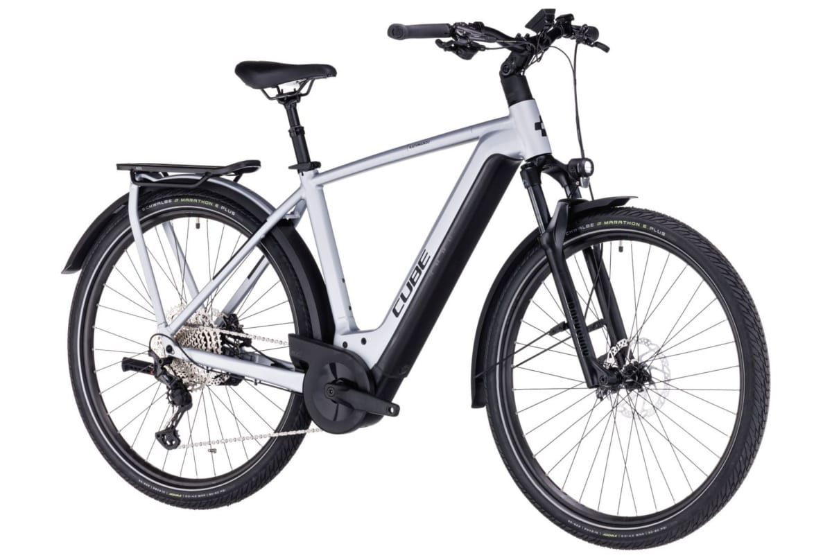 v1682932470/productvergelijker/ELFIETS/20230167C01_Cube_Kathmandu_Hybrid_SLX_750_polarsilver%25C2%25B4n%25C2%25B4black-3