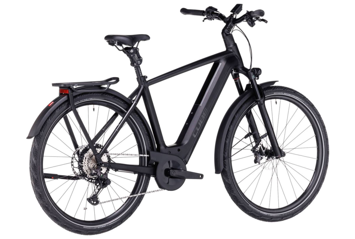 v1682932483/productvergelijker/ELFIETS/20230166C05_Cube_Kathmandu_Hybrid_SLT_750_black%25C2%25B4n%25C2%25B4metal-10