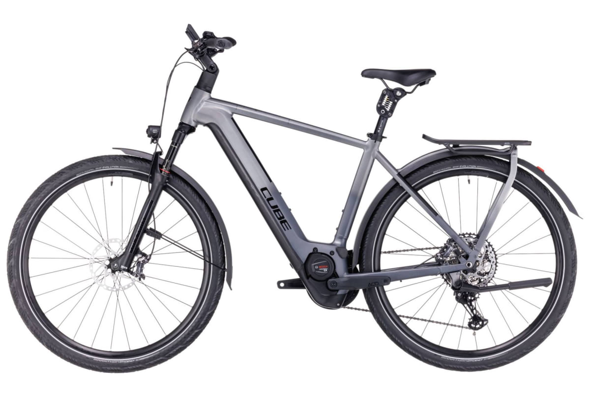 v1682932490/productvergelijker/ELFIETS/20230166C03_Cube_Kathmandu_Hybrid_SLT_750_prizmsilver%25C2%25B4n%25C2%25B4grey-7
