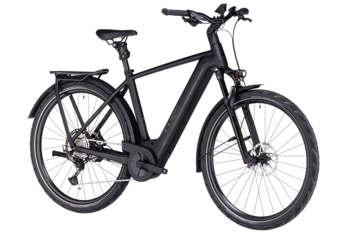 v1682932502/productvergelijker/ELFIETS/20230166C01_Cube_Kathmandu_Hybrid_SLT_750_black%25C2%25B4n%25C2%25B4metal-2