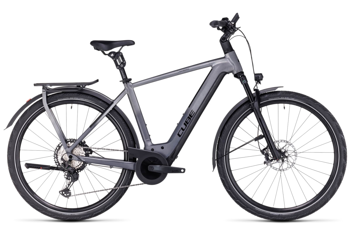 v1682932504/productvergelijker/ELFIETS/20230166C00_Cube_Kathmandu_Hybrid_SLT_750_prizmsilver%25C2%25B4n%25C2%25B4grey-1