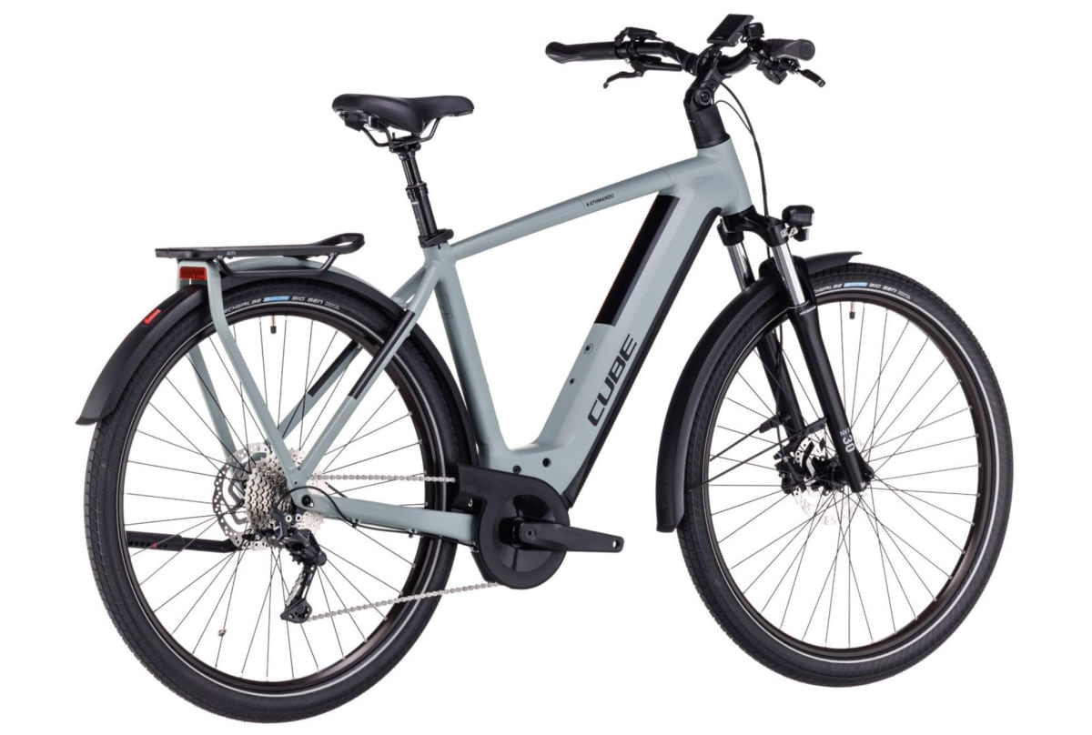 v1682932616/productvergelijker/ELFIETS/20230158C05_Cube_Kathmandu_Hybrid_One_625_swampgrey%25C2%25B4n%25C2%25B4black-11