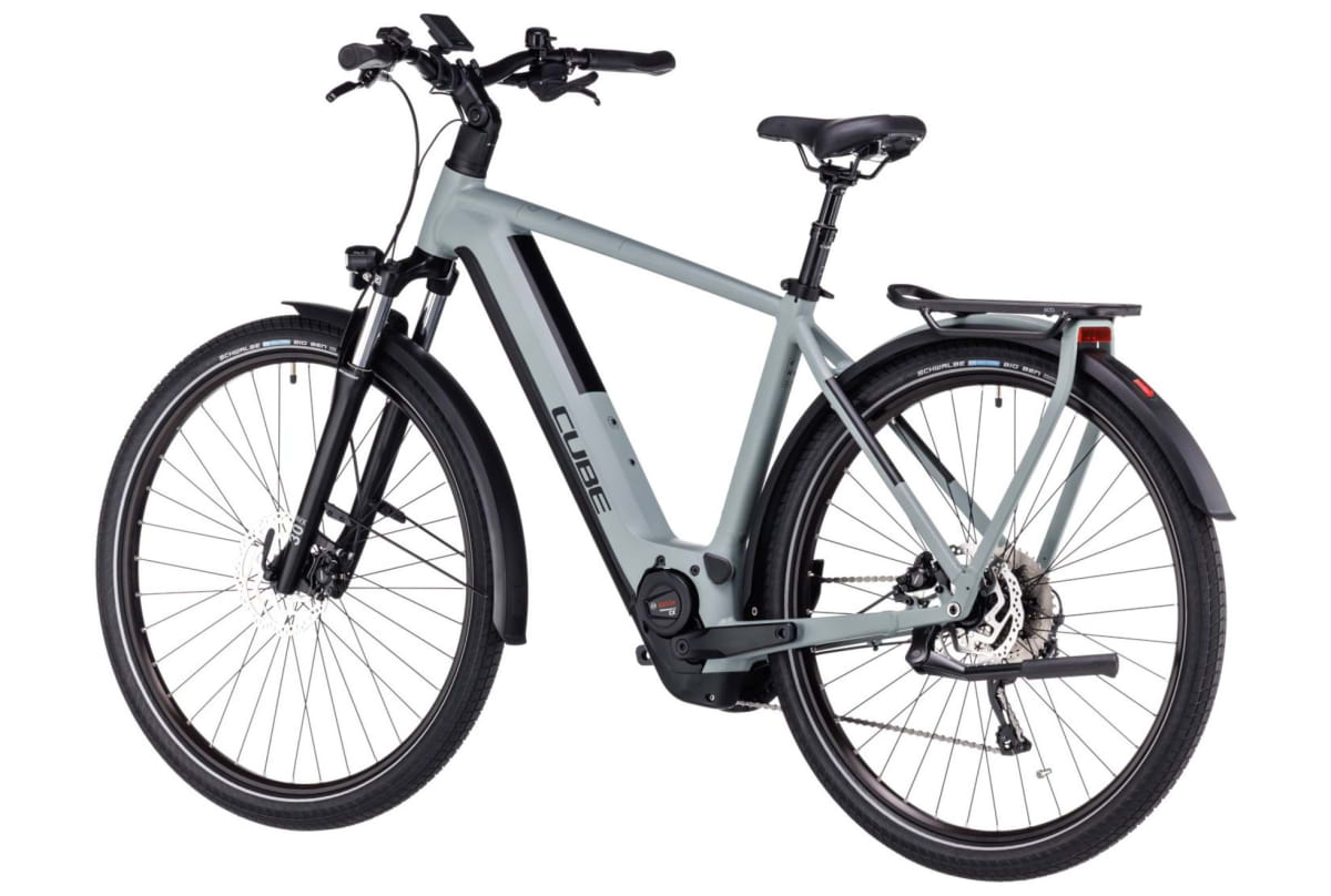 v1682932627/productvergelijker/ELFIETS/20230158C04_Cube_Kathmandu_Hybrid_One_625_swampgrey%25C2%25B4n%25C2%25B4black-9