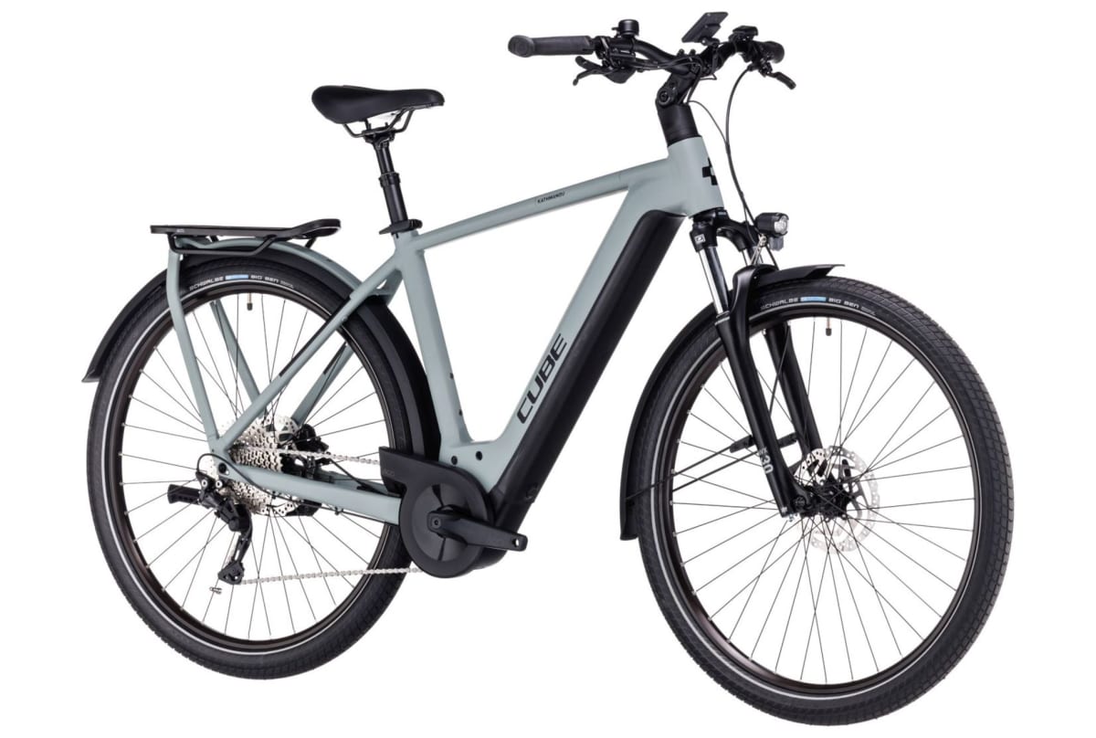 v1682932640/productvergelijker/ELFIETS/20230158C01_Cube_Kathmandu_Hybrid_One_625_swampgrey%25C2%25B4n%25C2%25B4black-3