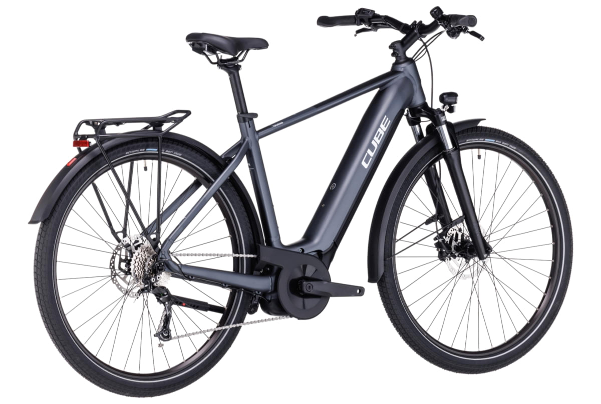 v1682932749/productvergelijker/ELFIETS/20230182C05_Cube_Touring_Hybrid_One_500_grey%25C2%25B4n%25C2%25B4white-11