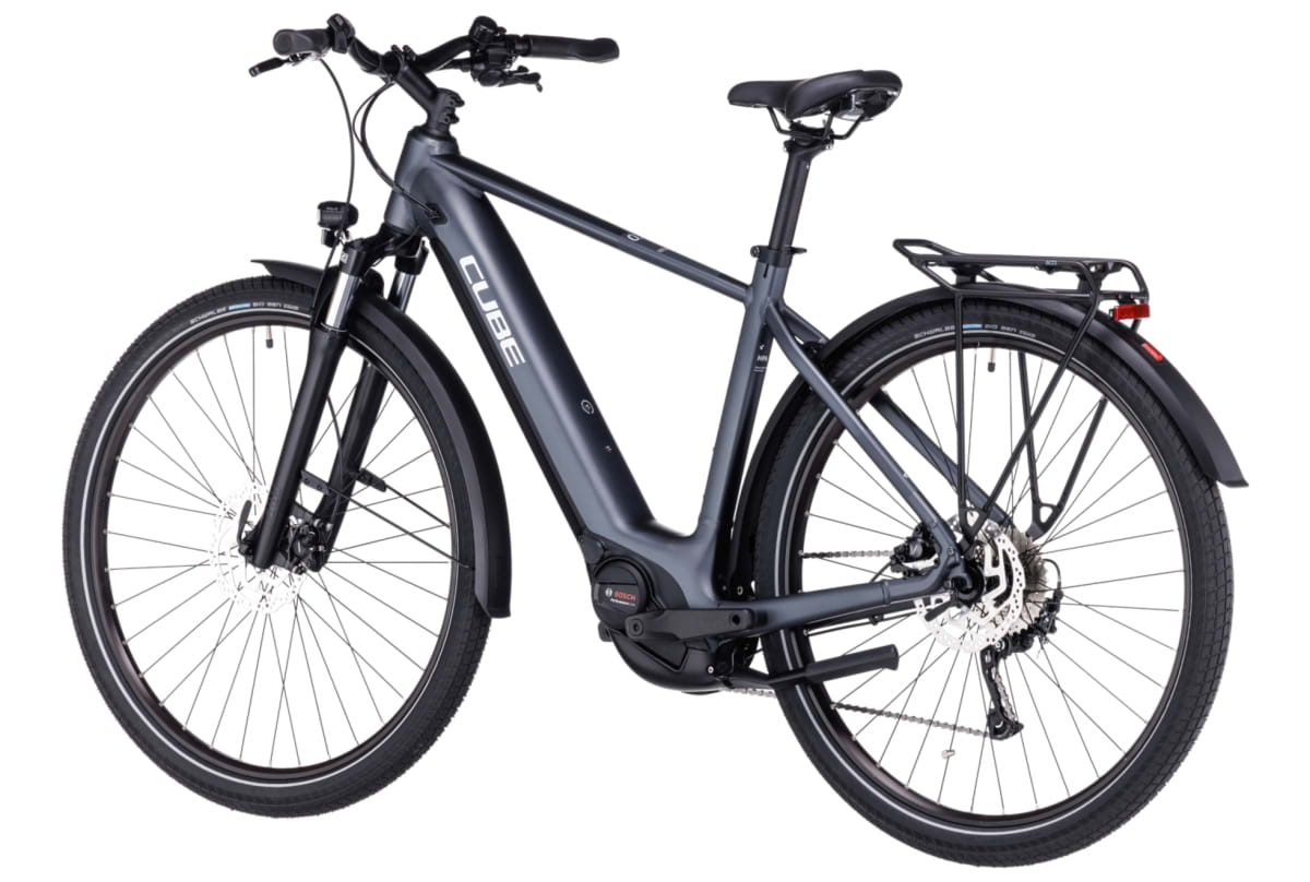 v1682932753/productvergelijker/ELFIETS/20230182C04_Cube_Touring_Hybrid_One_500_grey%25C2%25B4n%25C2%25B4white-9