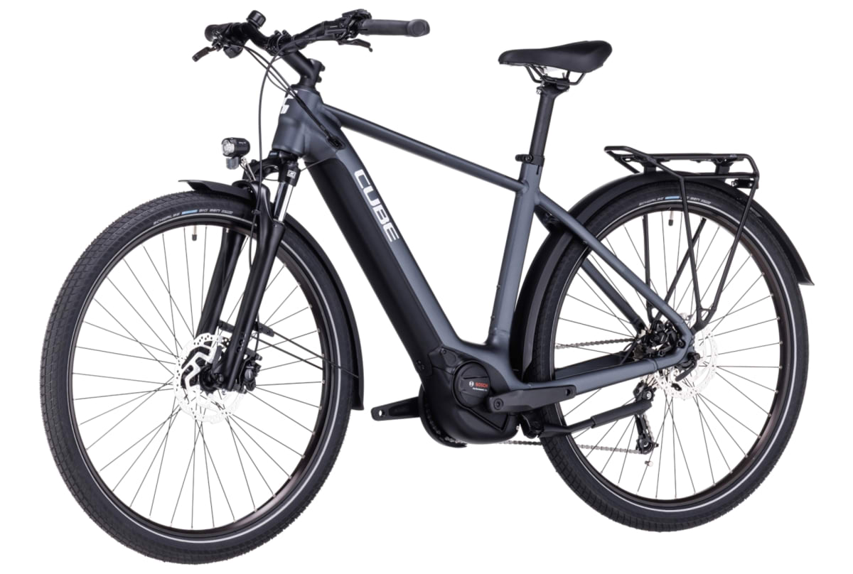 v1682932762/productvergelijker/ELFIETS/20230182C02_Cube_Touring_Hybrid_One_500_grey%25C2%25B4n%25C2%25B4white-5