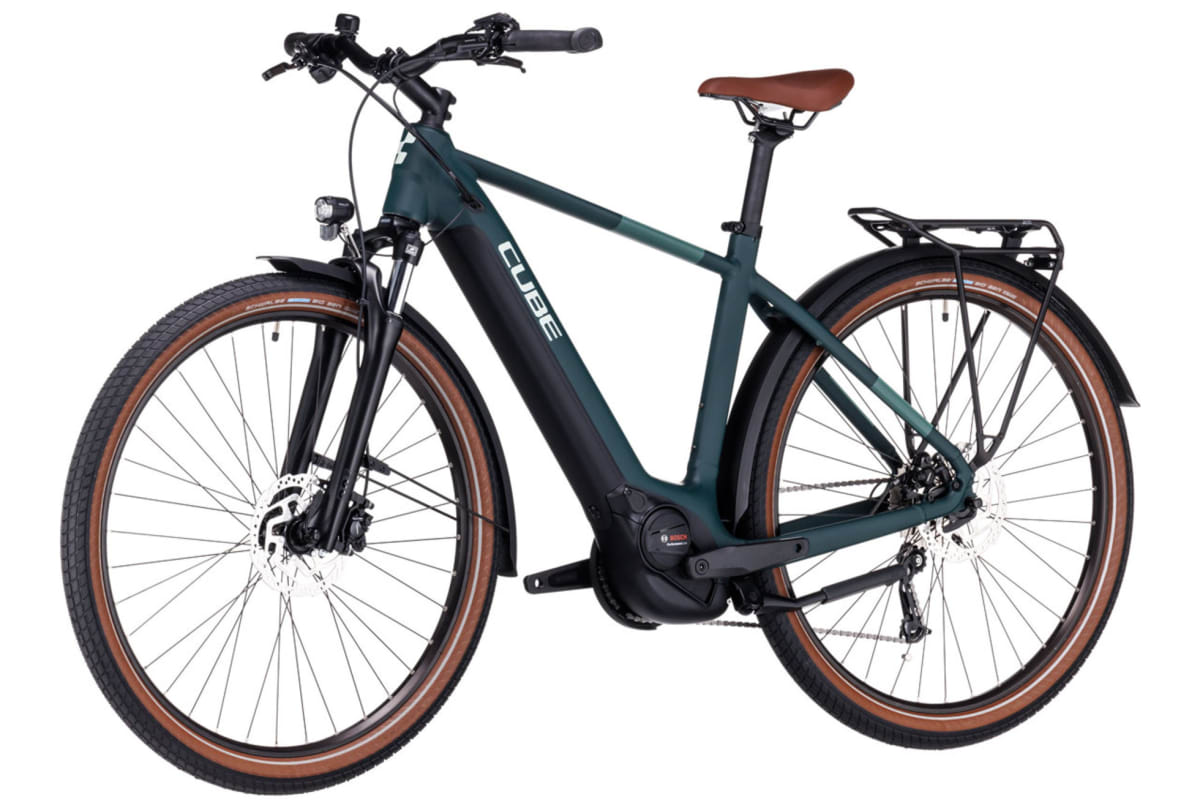 v1682932764/productvergelijker/ELFIETS/20230182C02_Cube_Touring_Hybrid_One_500_darkgreen%25C2%25B4n%25C2%25B4green-4