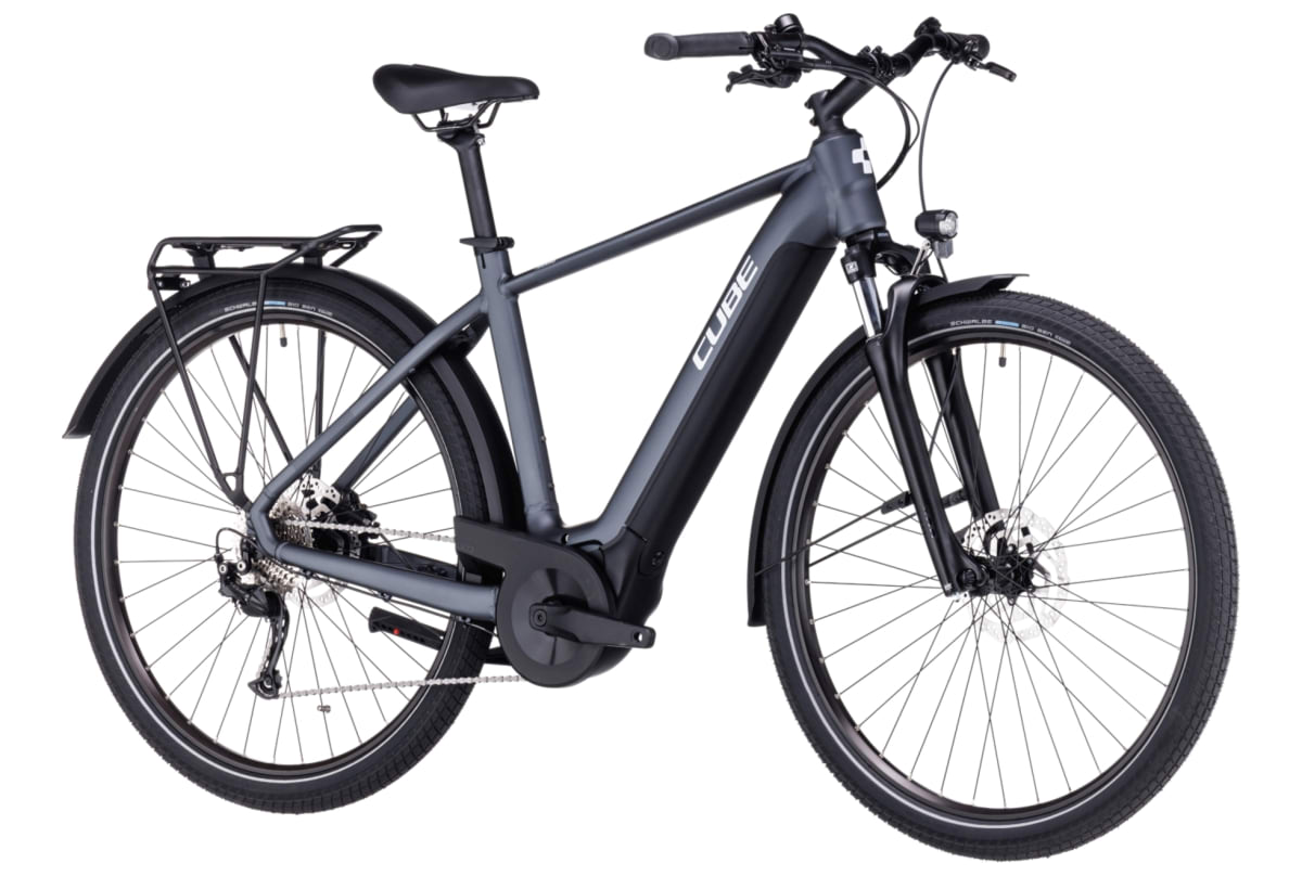 v1682932769/productvergelijker/ELFIETS/20230182C01_Cube_Touring_Hybrid_One_500_grey%25C2%25B4n%25C2%25B4white-3
