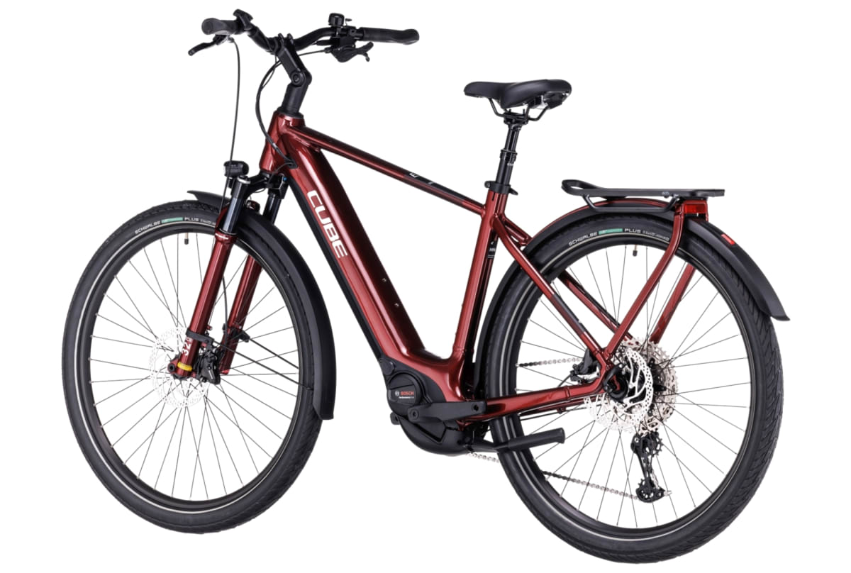 v1682932795/productvergelijker/ELFIETS/20230176C04_Cube_Touring_Hybrid_Exc_625_red%25C2%25B4n%25C2%25B4white-11