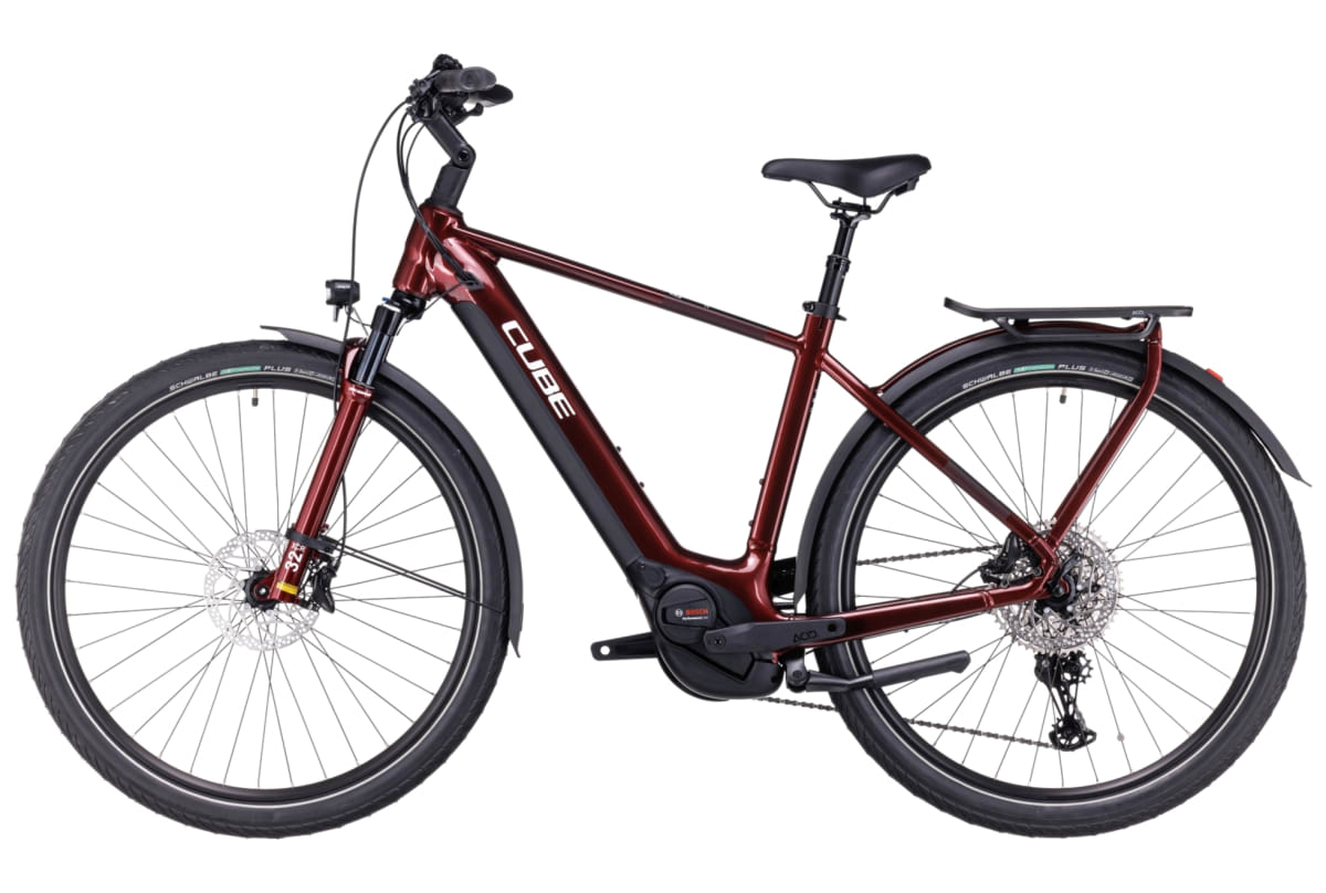 v1682932801/productvergelijker/ELFIETS/20230176C03_Cube_Touring_Hybrid_Exc_625_red%25C2%25B4n%25C2%25B4white-9